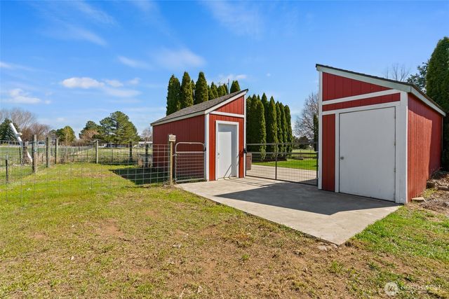 1350 Number 6 Road, Ellensburg, WA 98926