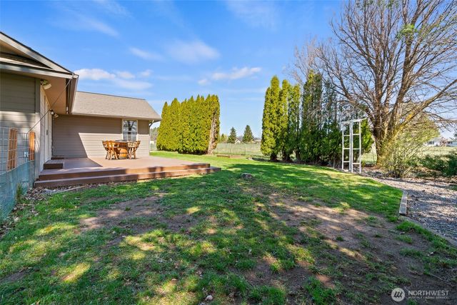 1350 Number 6 Road, Ellensburg, WA 98926