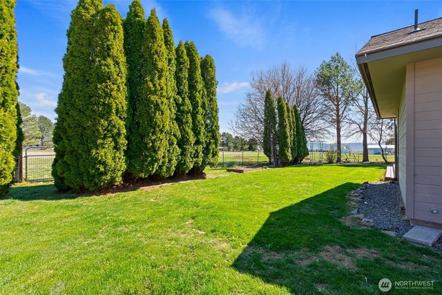 1350 Number 6 Road, Ellensburg, WA 98926