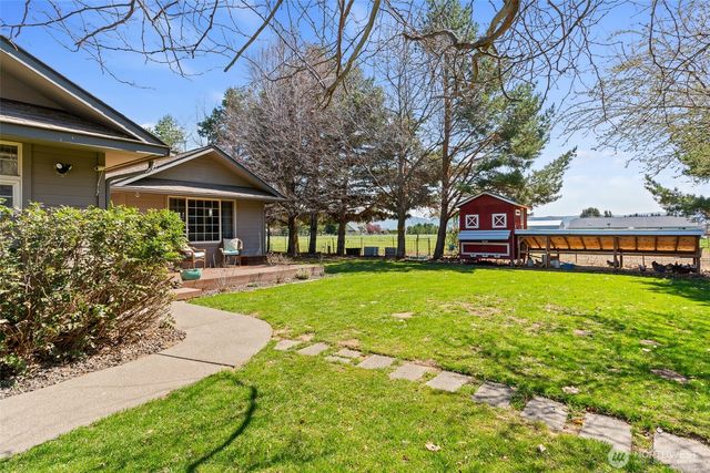 1350 Number 6 Road, Ellensburg, WA 98926