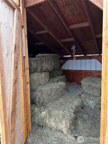 1350 Number 6 Road, Ellensburg, WA 98926