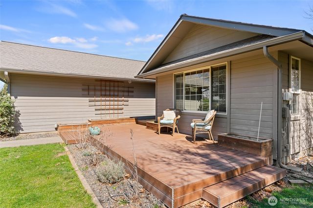 1350 Number 6 Road, Ellensburg, WA 98926