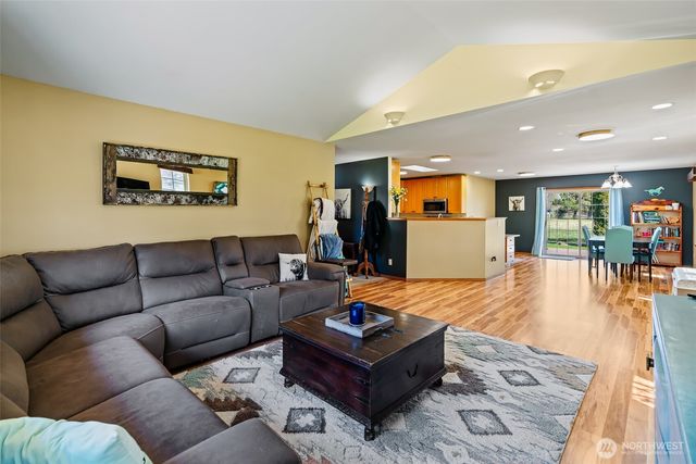 1350 Number 6 Road, Ellensburg, WA 98926