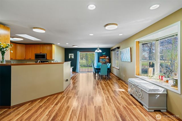 1350 Number 6 Road, Ellensburg, WA 98926