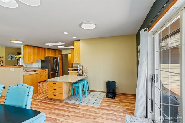 1350 Number 6 Road, Ellensburg, WA 98926