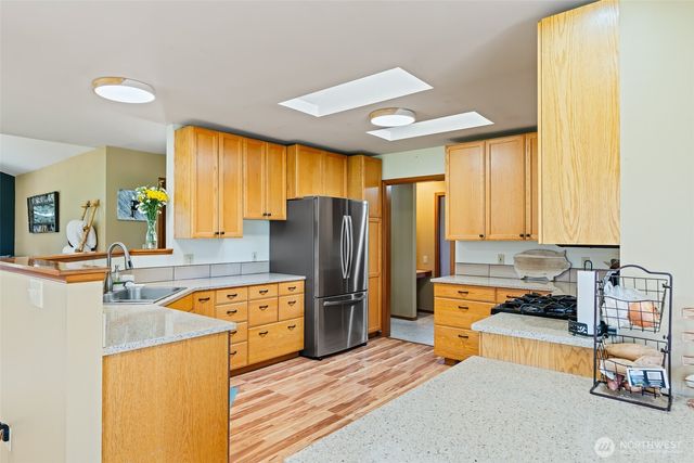 1350 Number 6 Road, Ellensburg, WA 98926