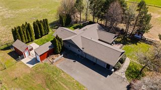 1350 Number 6 Road, Ellensburg, WA 98926