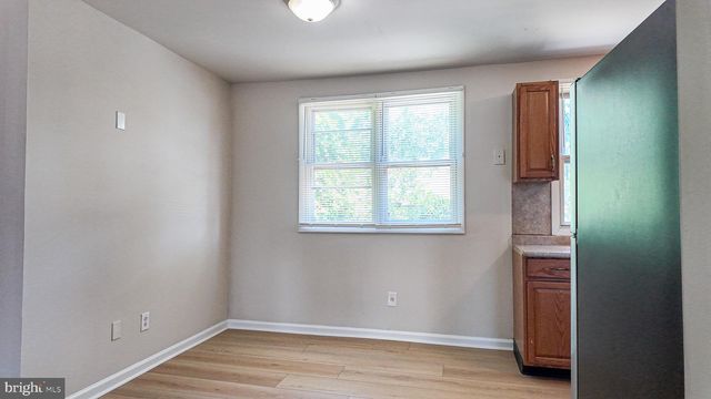 3403 AMITY RD, Philadelphia, PA 19154