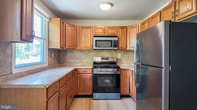 3403 AMITY RD, Philadelphia, PA 19154