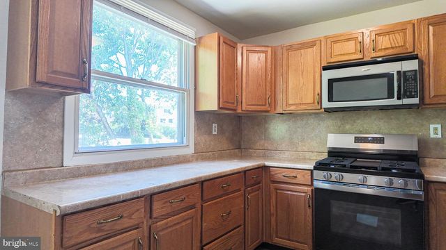 3403 AMITY RD, Philadelphia, PA 19154