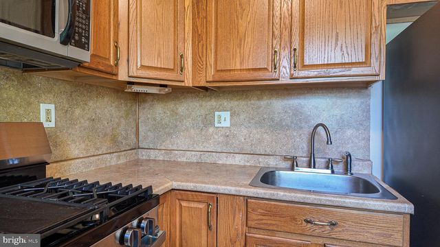 3403 AMITY RD, Philadelphia, PA 19154
