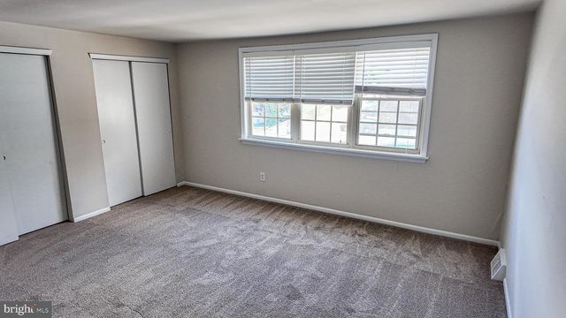 3403 AMITY RD, Philadelphia, PA 19154