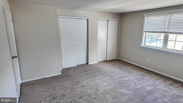 3403 AMITY RD, Philadelphia, PA 19154