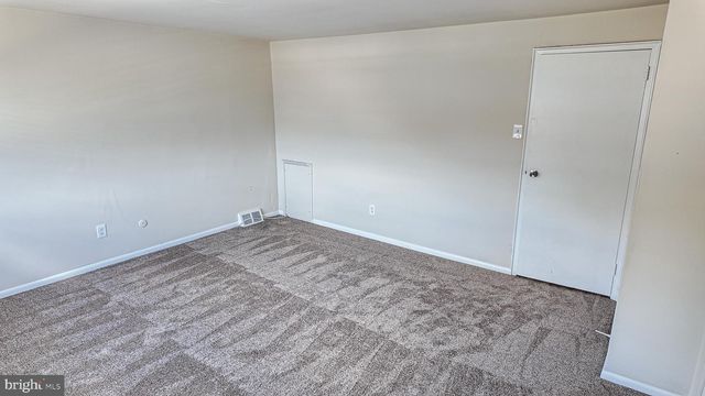 3403 AMITY RD, Philadelphia, PA 19154