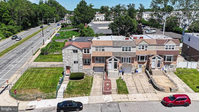 3403 AMITY RD, Philadelphia, PA 19154