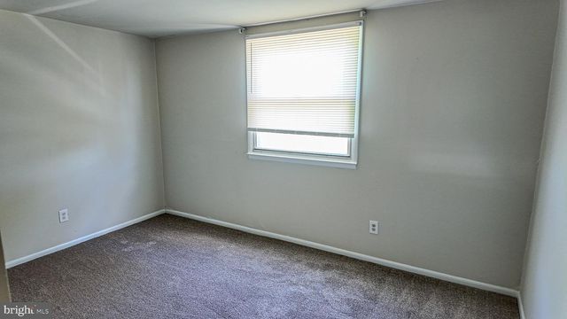 3403 AMITY RD, Philadelphia, PA 19154