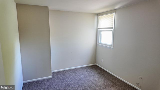 3403 AMITY RD, Philadelphia, PA 19154