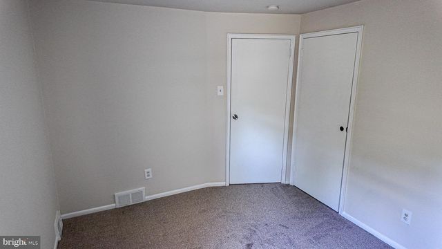 3403 AMITY RD, Philadelphia, PA 19154