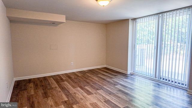 3403 AMITY RD, Philadelphia, PA 19154