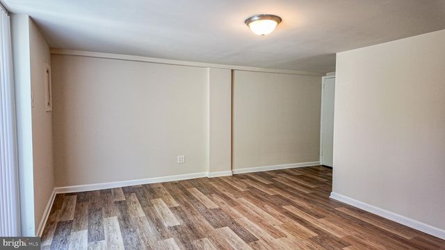 3403 AMITY RD, Philadelphia, PA 19154