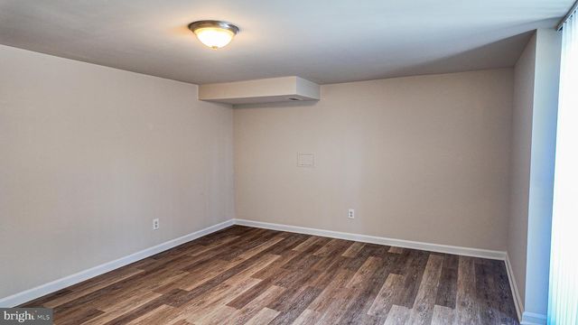 3403 AMITY RD, Philadelphia, PA 19154
