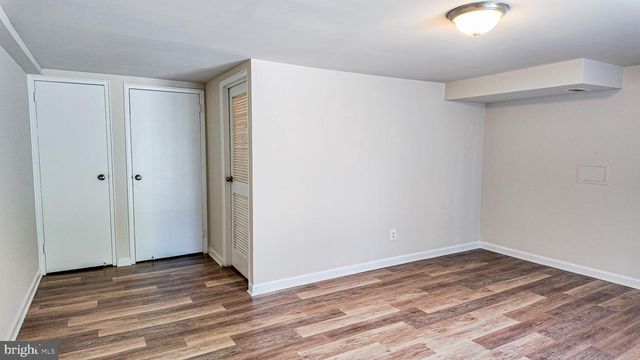 3403 AMITY RD, Philadelphia, PA 19154