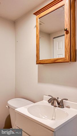 3403 AMITY RD, Philadelphia, PA 19154