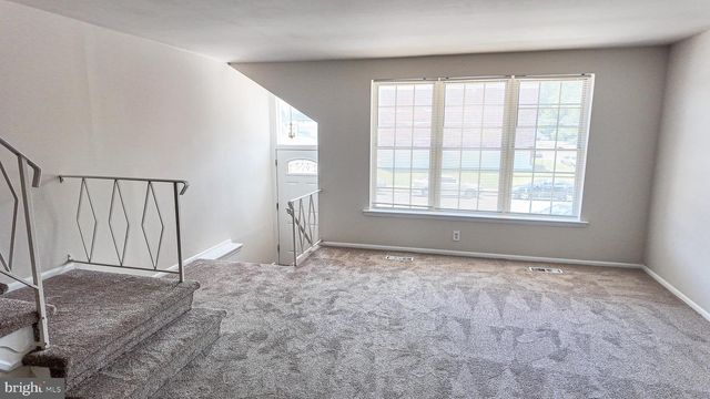 3403 AMITY RD, Philadelphia, PA 19154