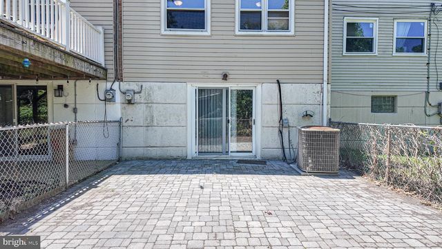 3403 AMITY RD, Philadelphia, PA 19154