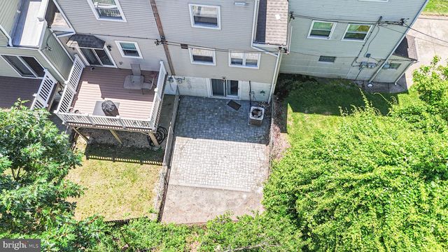 3403 AMITY RD, Philadelphia, PA 19154