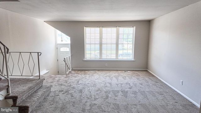3403 AMITY RD, Philadelphia, PA 19154