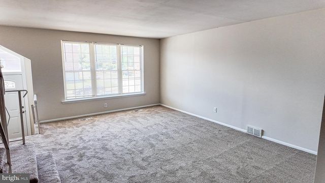 3403 AMITY RD, Philadelphia, PA 19154