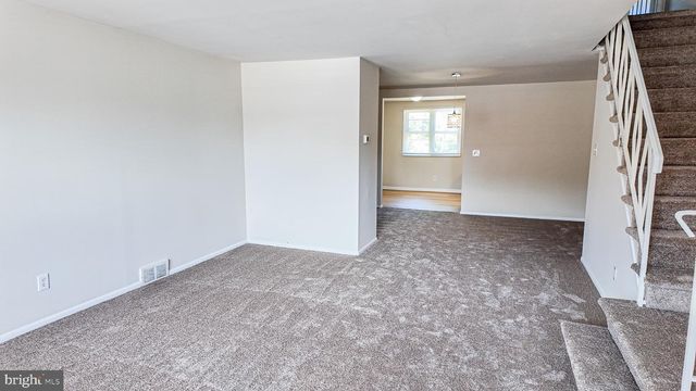 3403 AMITY RD, Philadelphia, PA 19154