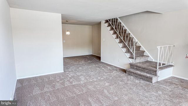 3403 AMITY RD, Philadelphia, PA 19154