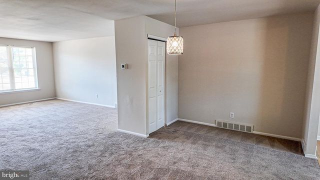 3403 AMITY RD, Philadelphia, PA 19154