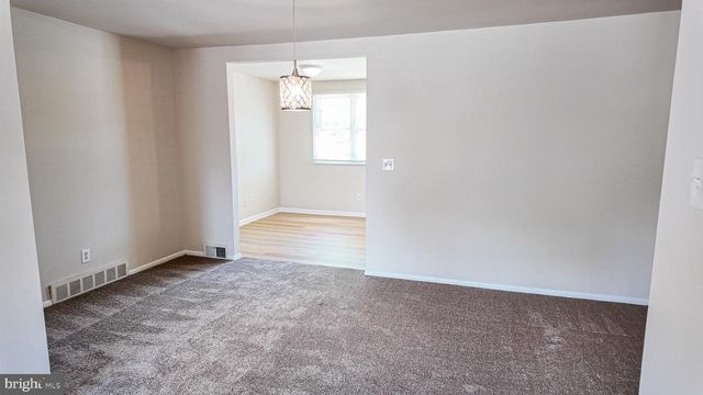 3403 AMITY RD, Philadelphia, PA 19154