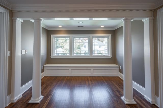 17 Berkeley Street, Nashua, NH 03064