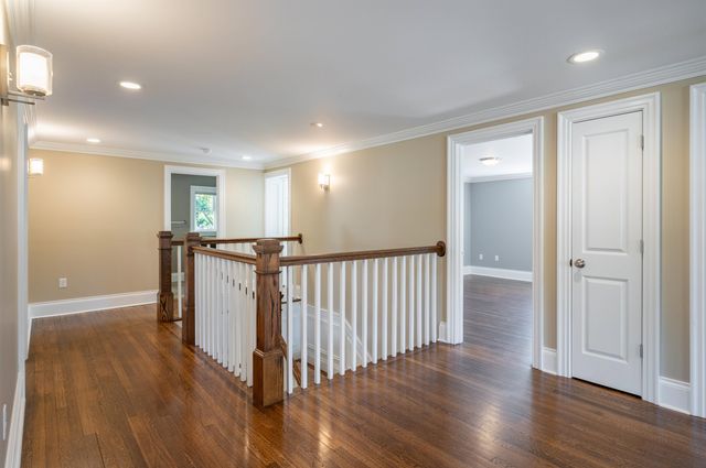 17 Berkeley Street, Nashua, NH 03064