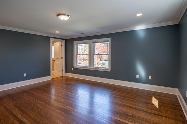 17 Berkeley Street, Nashua, NH 03064