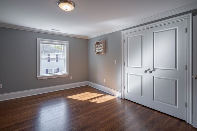17 Berkeley Street, Nashua, NH 03064