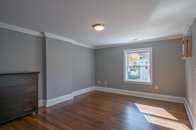 17 Berkeley Street, Nashua, NH 03064