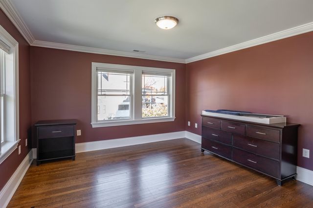 17 Berkeley Street, Nashua, NH 03064