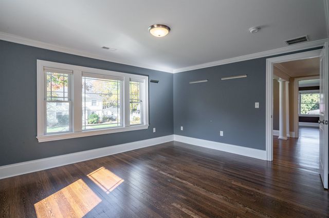 17 Berkeley Street, Nashua, NH 03064