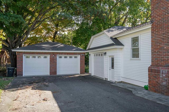 17 Berkeley Street, Nashua, NH 03064