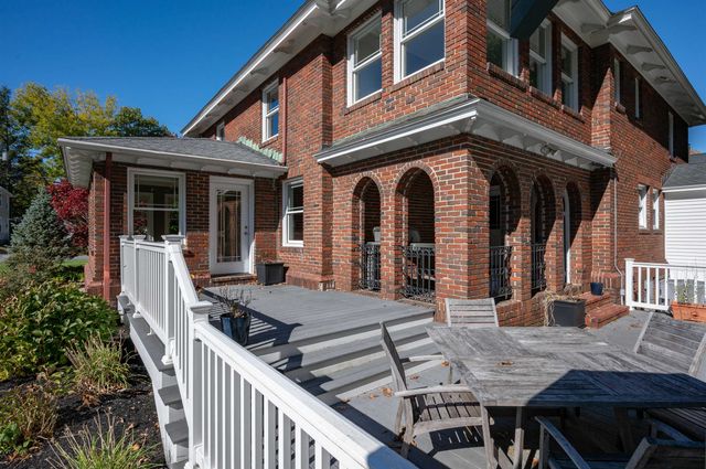17 Berkeley Street, Nashua, NH 03064