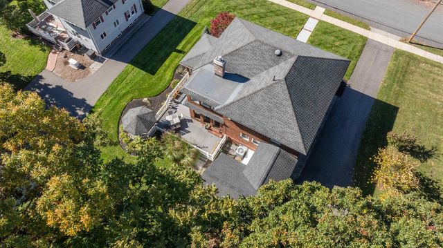 17 Berkeley Street, Nashua, NH 03064