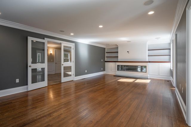17 Berkeley Street, Nashua, NH 03064