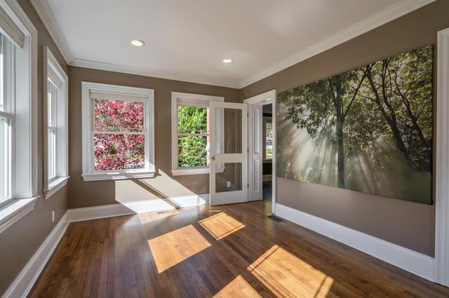 17 Berkeley Street, Nashua, NH 03064
