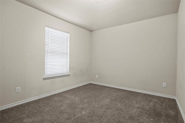 5839 Candlelight Lane, Grand Prairie, TX 75052