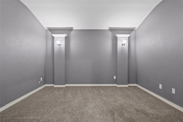 5839 Candlelight Lane, Grand Prairie, TX 75052